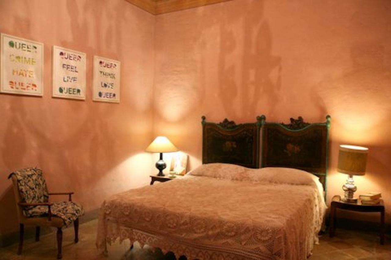 Appartamenti Lais In Sipicciano Ngoại thất bức ảnh